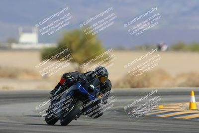 media/Feb-22-2025-2WTD (Sat) [[0e5b3c00f9]]/3-C Group/Session 4 (Turn 15)/